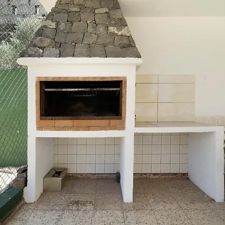 Bonito Arenas Negras Sea View * Puerto de Santiago (Tenerife)