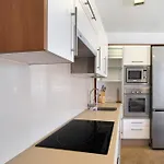 Bonito Arenas Negras Sea View Puerto de Santiago (Tenerife)