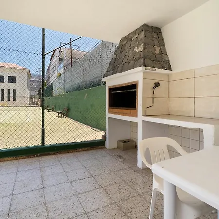 Bonito Arenas Negras Sea View Appartement Puerto de Santiago (Tenerife)